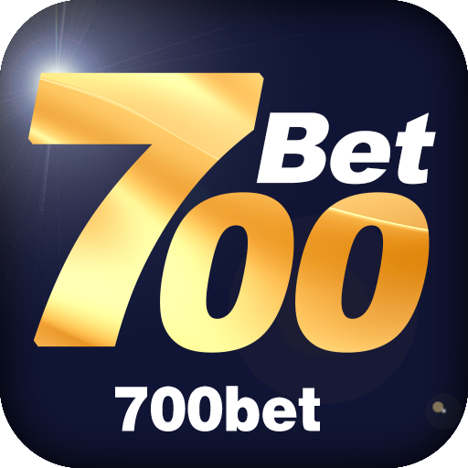 Vantagens da plataforma 700bet